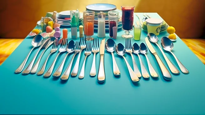Bending Spoons Acquires Airtable for $1.28 Billion to Boost Data Management