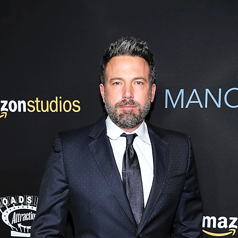 Amazon MGM Studios Greenlights New Sitcom 'DINKS' in Innovative Deal