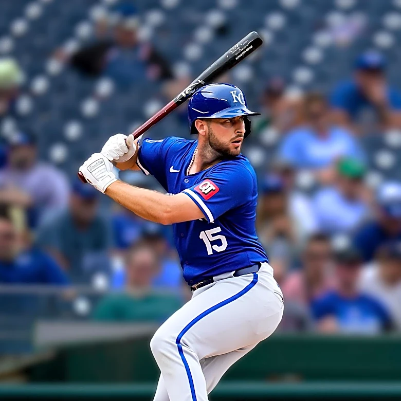Kansas City Royals' Trade Deadline Decisions Reflect Denial About Roster Needs