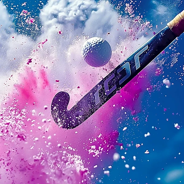Bucknell Field Hockey Team Prepares for Home-Heavy 2026 Season