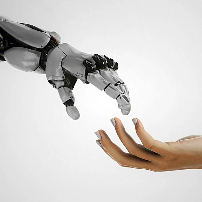 PTC's ServiceMax Secures Major AI Contract, CEO Highlights Product Innovation