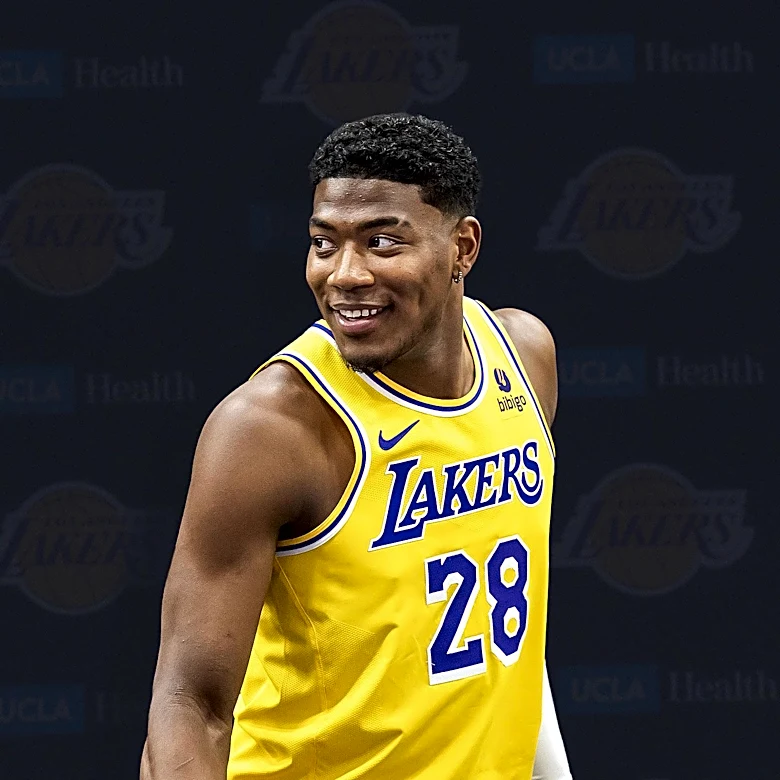 Los Angeles Lakers Navigate Salary Cap and Draft Pick Challenges