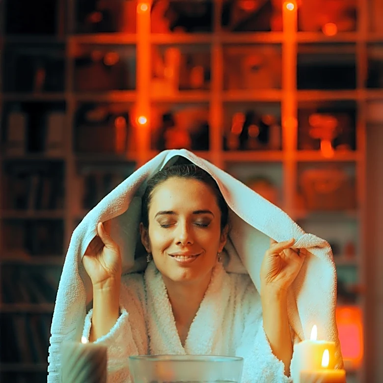 Lymphatic Drainage Facials in San Diego: Benefits and Techniques