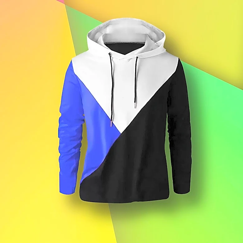Printify Leads in Print-on-Demand Hoodie Services for Etsy Sellers