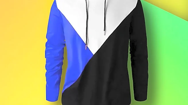Printify Leads in Print-on-Demand Hoodie Services for Etsy Sellers