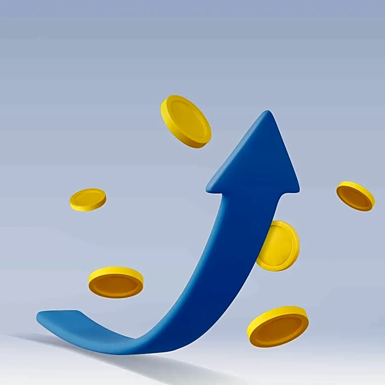 Pfizer Reports Q2 2026 Earnings Beat and Raises Revenue Guidance