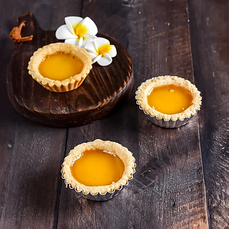 Cal-Maine Foods Expands Portfolio with Strategic Acquisitions to Boost Egg Product Offerings