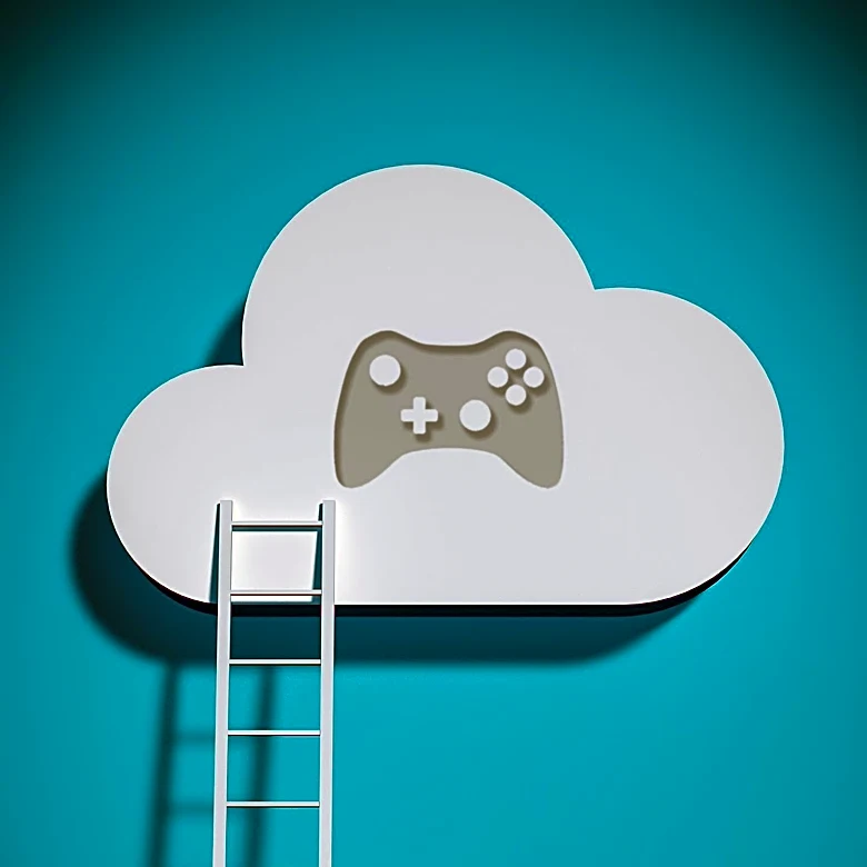 SimpliSafe Expands Cloud Services Team Amid Growth in Home Security Sector