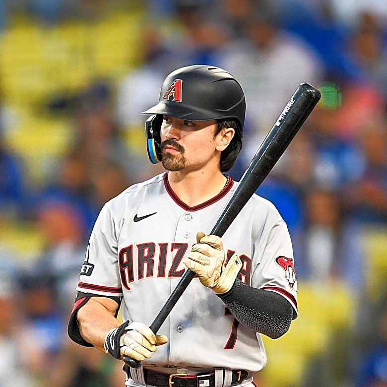 Diamondbacks GM Mike Hazen Discusses Trade Deadline Decisions