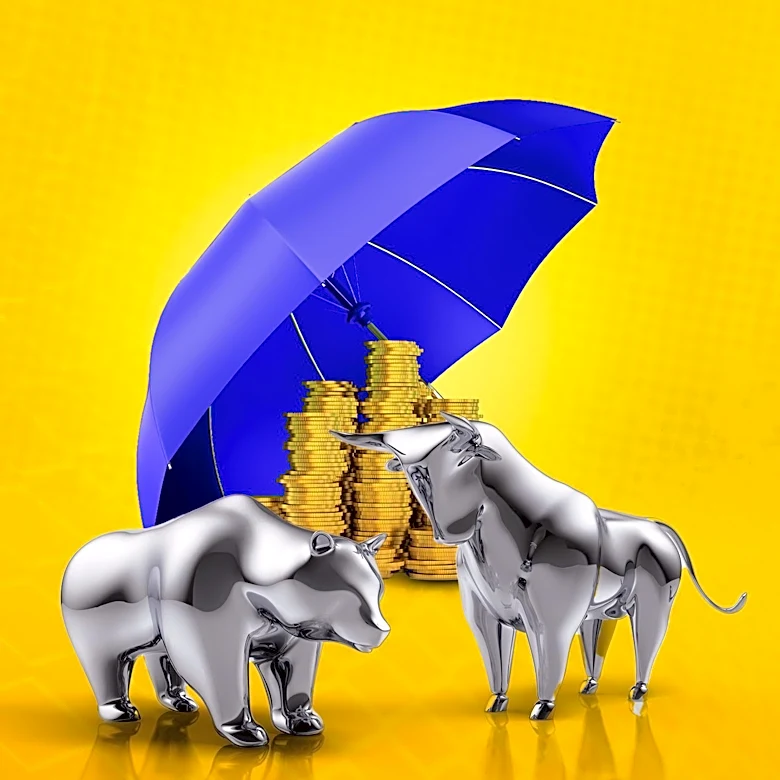 BlackRock and JP Morgan's Kinexys Tokenize $311 Billion in European Money Market Funds