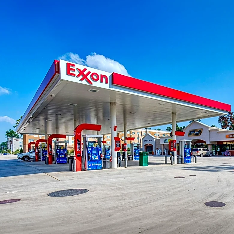 ExxonMobil and Chevron Report Record Profits Amid Rising Gas Prices