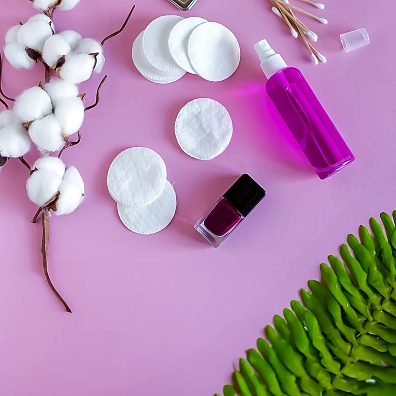 Reddit's Beauty Index Highlights Shift Towards Personal Taste and Community Engagement