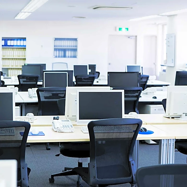 Nutanix Announces 5% Global Workforce Reduction to Enhance Efficiency