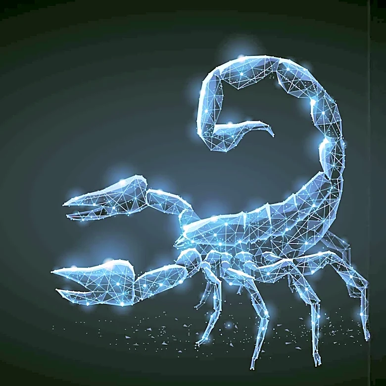 Keyv-Linked npm Worm Compromises Hundreds of Software Packages