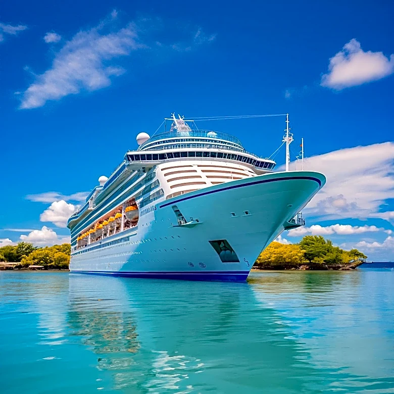 Royal Caribbean Embraces Short Cruise Micro-Cations to Attract Younger Travelers