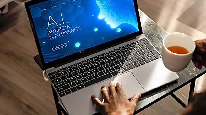 Graphcore Expands AI Compute Capabilities with New Job Openings