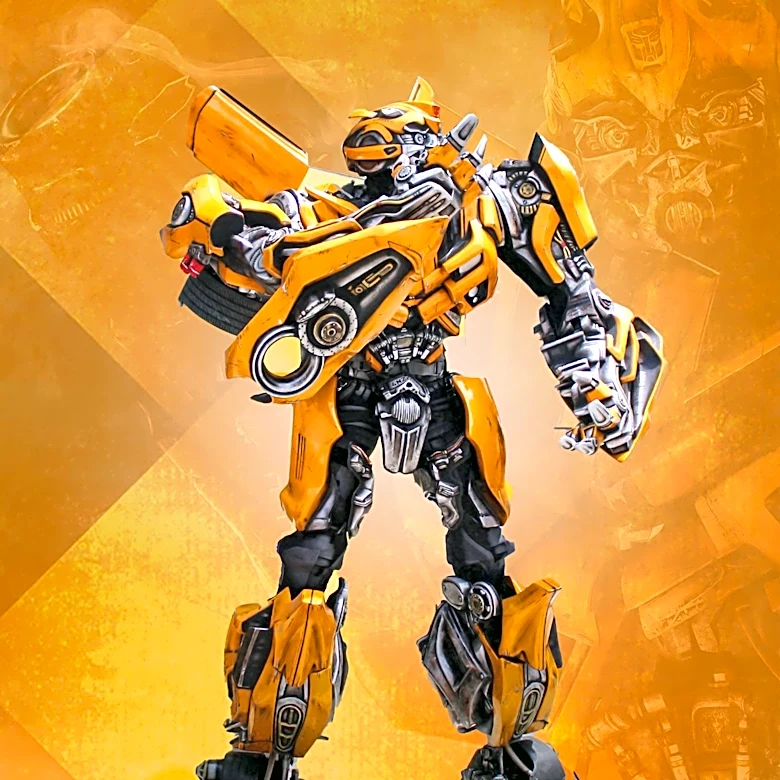 Target Cancels Pre-Orders for MTMTE Starscream and Prowl, Affecting Collectors