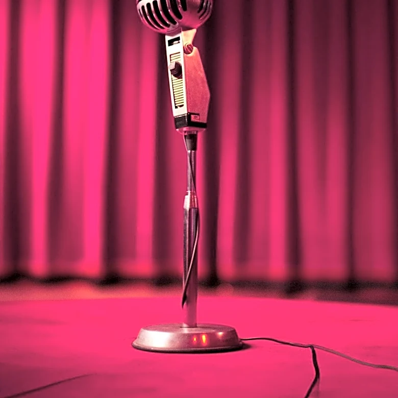 Comedian Jenny Yang's Tour Brings Laughter to Immigrant Communities