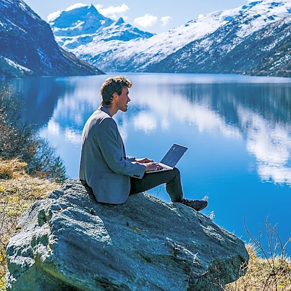Net Health Expands Remote Work Opportunities with DevOps Engineer III Role