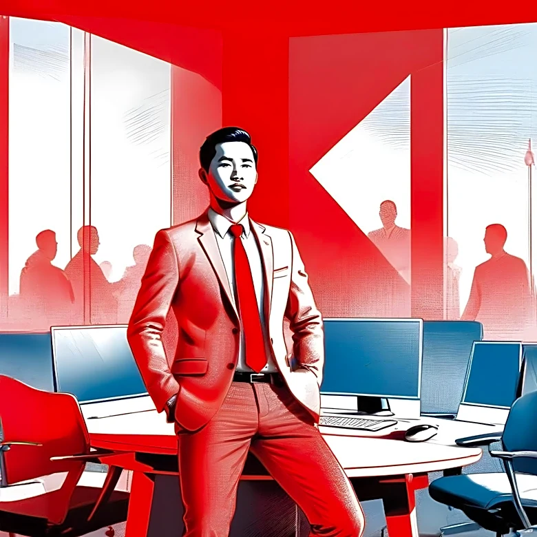 LexisNexis Launches Innovation Lab in New York to Advance Legal AI Development
