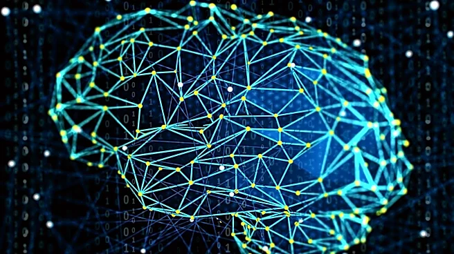 API Security Crucial for Safe AI Adoption, Reports Highlight