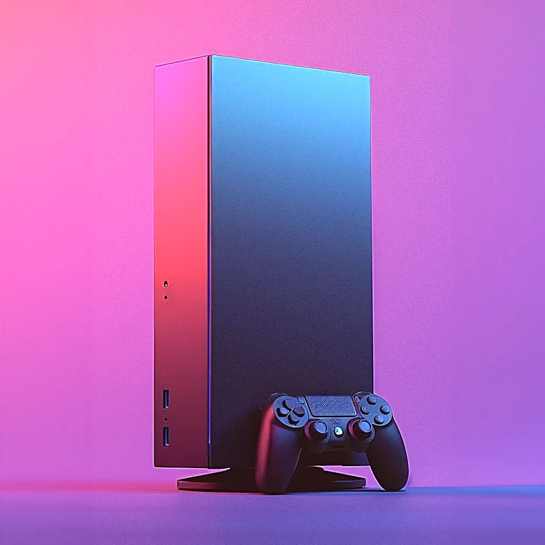 Nintendo Switch 2 to Feature Exciting Game Releases in August 2026