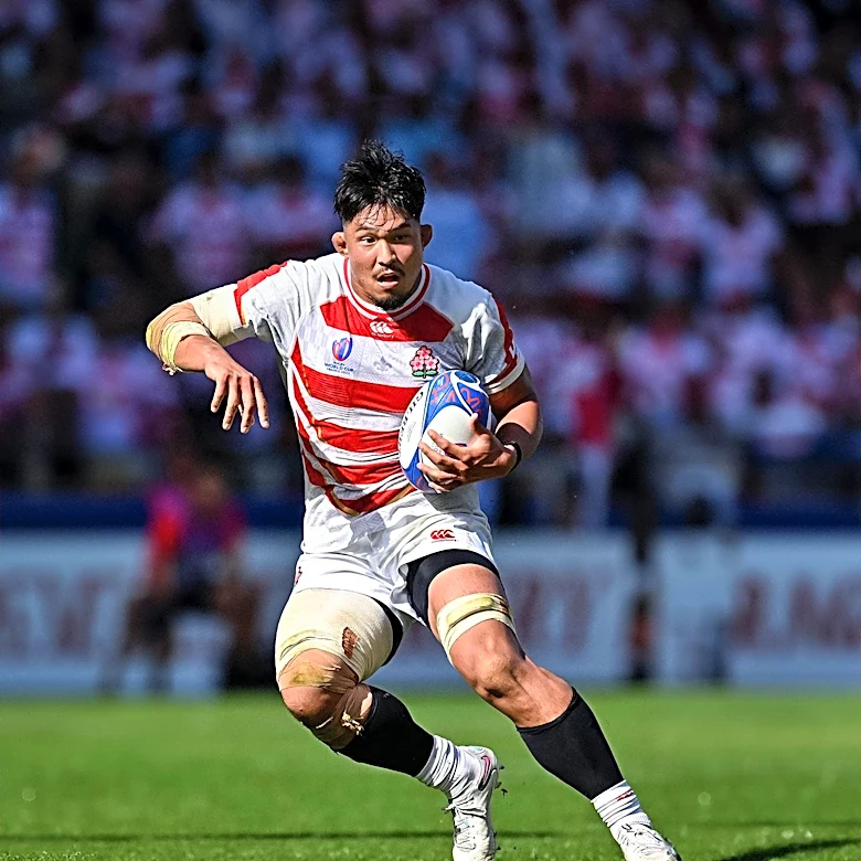 Hull FC Faces Injury Challenges Ahead of St Helens Match