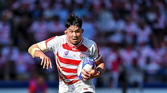 Hull FC Faces Injury Challenges Ahead of St Helens Match