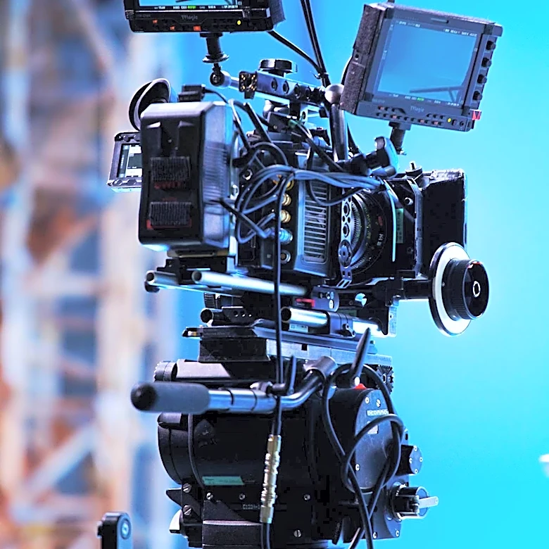 Darren Aronofsky Seeks $15 Million for AI-Focused Film Studio Primordial Soup