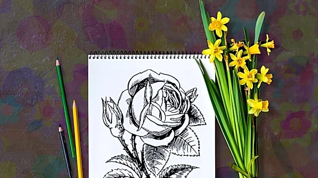 Creative Card Sketch Ideas for Quick and Beautiful Handmade Cards