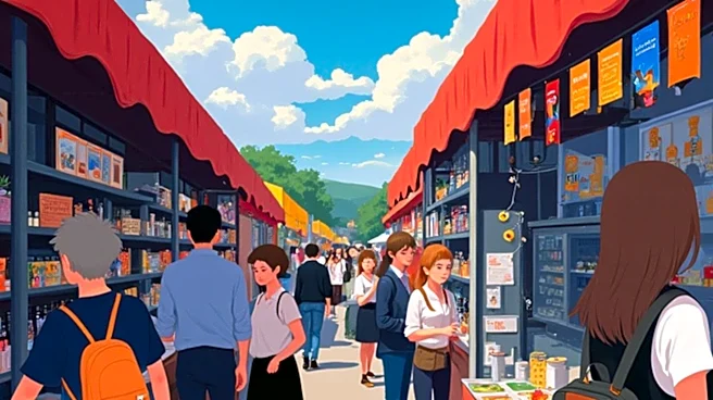 Hideaki Anno's 'EVANGELION:2.22 YOU CAN (NOT) ADVANCE.' Nears Prime Video Departure