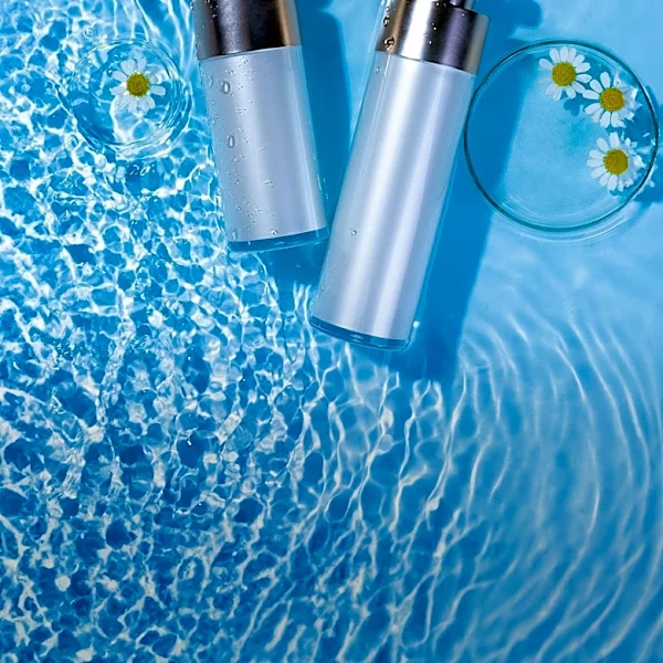 Experts Discuss Ideal Age for Botox to Prevent Wrinkles, Influencing Skincare Choices