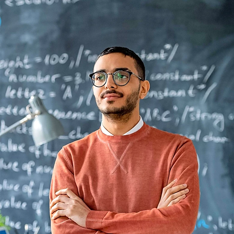 Red Hat Launches Open Source asago Project for AI Governance Automation
