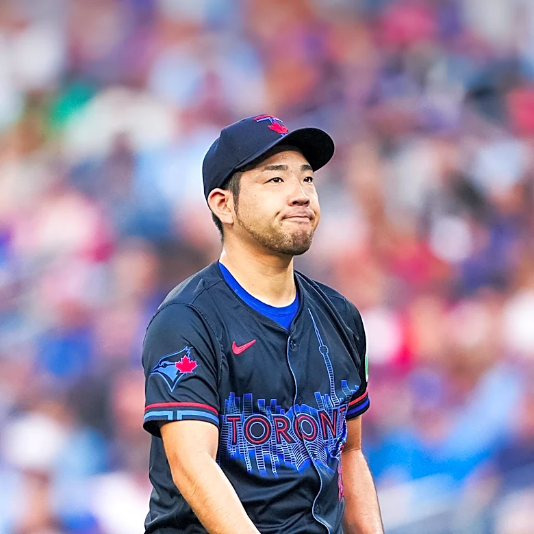2026 MLB Trade Deadline: Blue Jays Focus on Long-Term Planning Amid Short-Term Challenges