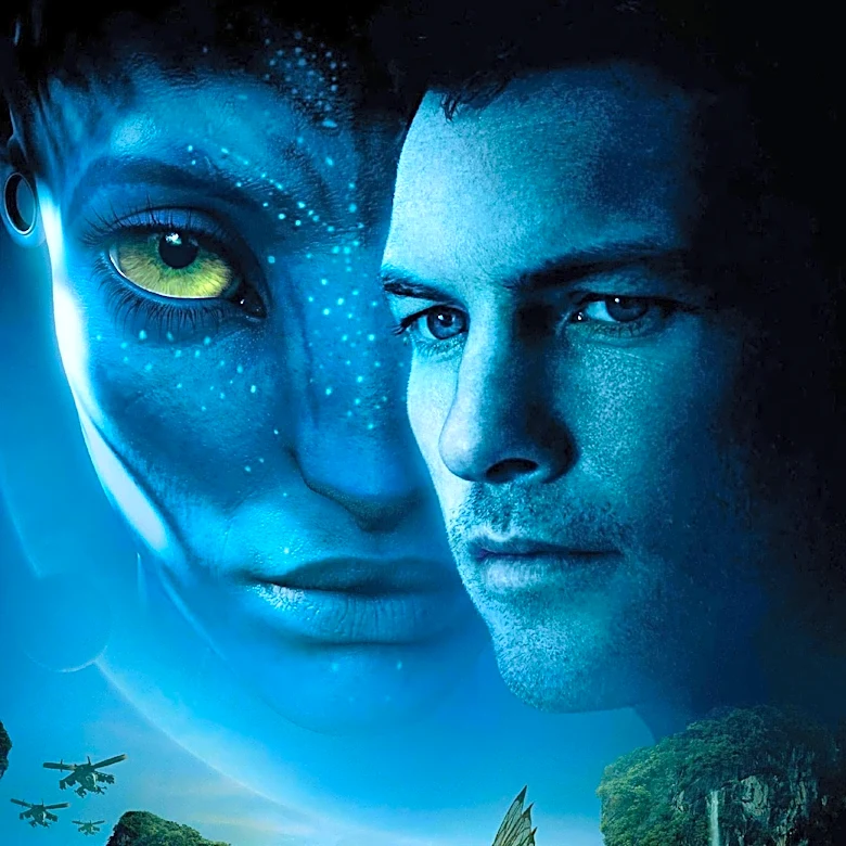 Sam Worthington Reflects on Career Shift as He Turns 50