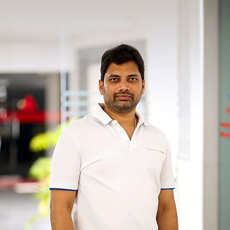 H Group Seeks RPA Developer to Enhance Finance Automation