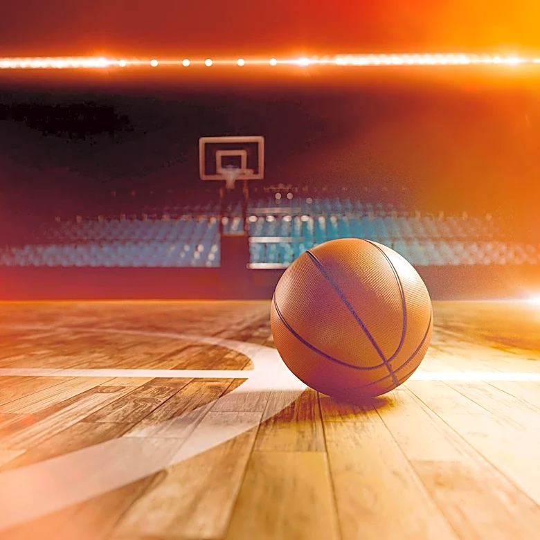 Caleb Houstan Joins New Orleans Pelicans for Training Camp
