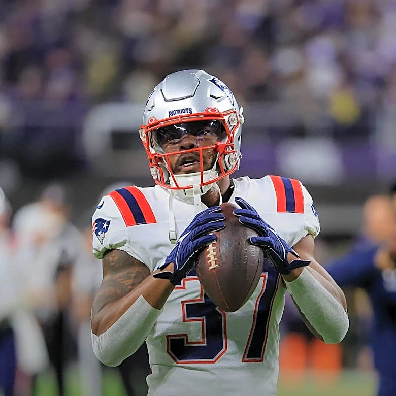 2026 Dynasty Rookie RB Rankings: Analyzing Running Back Prospects