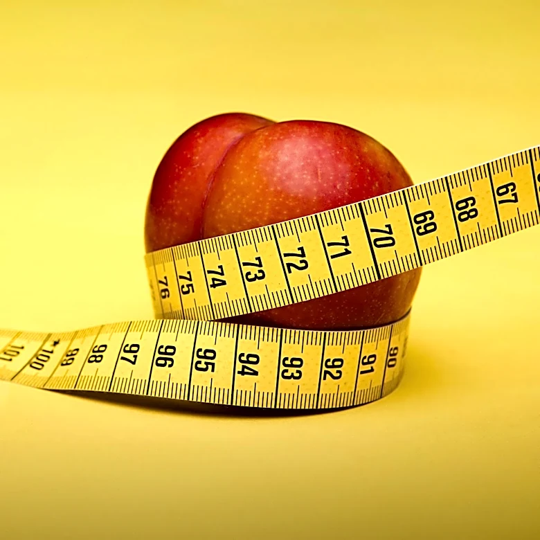Obesity Doctor Debunks Viral Gelatin Weight Loss Trend