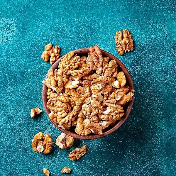 Research Reveals Brain's Role in Regaining Lost Weight, Challenges Traditional Weight Loss Views