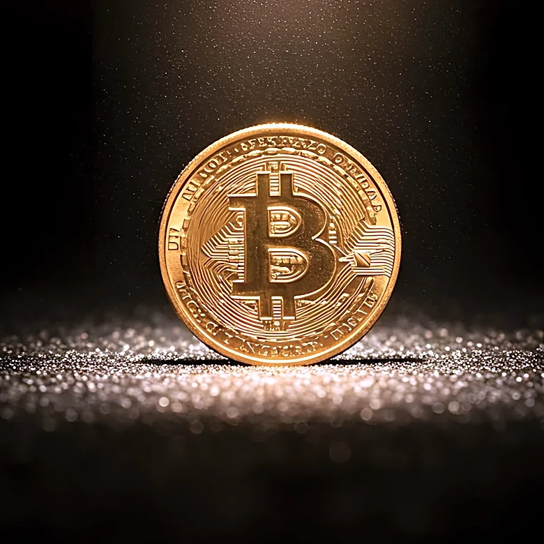 Jim Cramer Plans to Exit Bitcoin Amid Quantum Computing Concerns