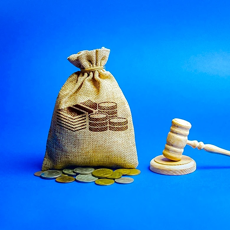 Hub Group Faces Securities Fraud Class Action Following Financial Restatements