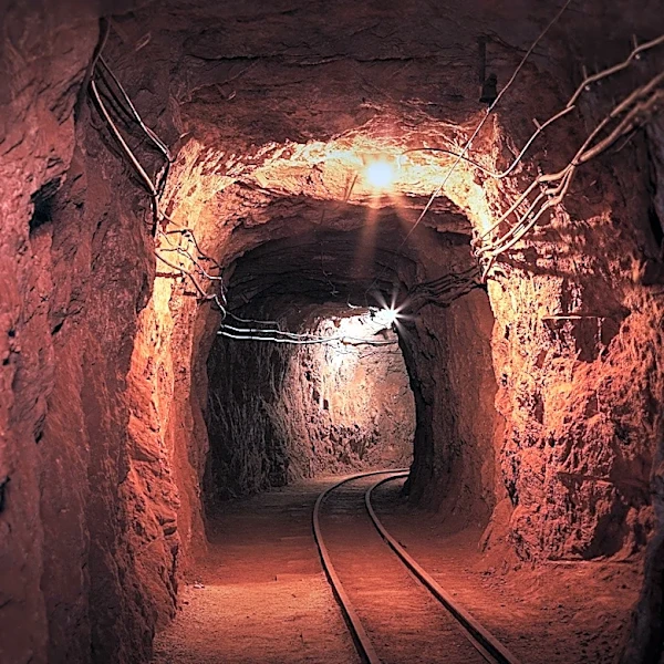 Cipher Mining Reports Significant Earnings Miss, Faces Operational Challenges