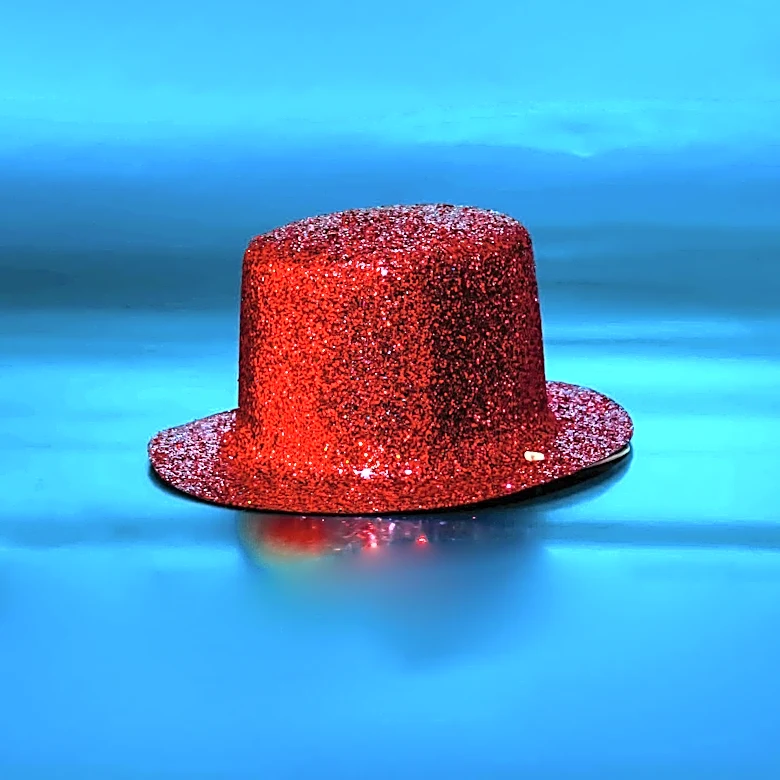 IBM and Red Hat Launch Lightwell Initiative to Secure Open Source Software for U.S. Institutions