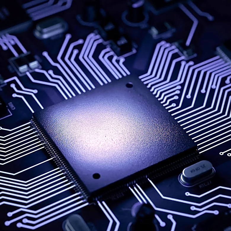 Broadcom's AI Semiconductor Orders Boost Stock Prospects Amid Record Bookings