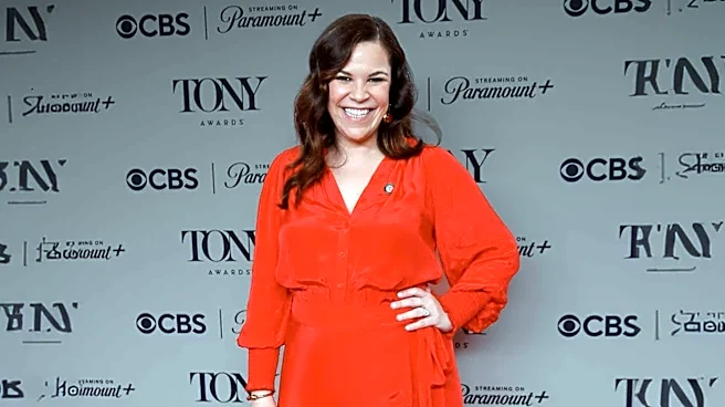 Paramount Expands Programmatic Partnerships to Boost Revenue in CTV Marketplace