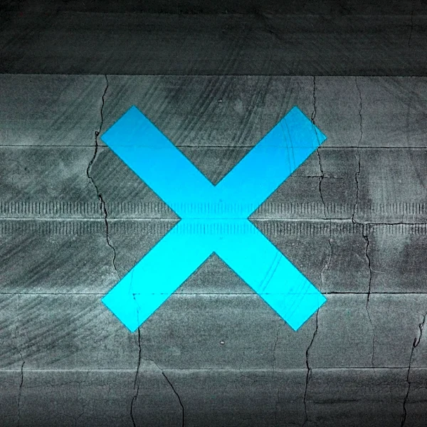 Xero Shares Experience Significant Decline Amid AI Concerns