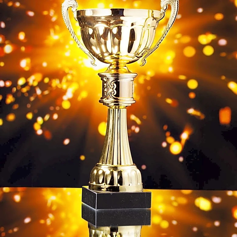 PM360 Honors 2026 Lifetime Achievement Award and Brand Champions in Life Sciences