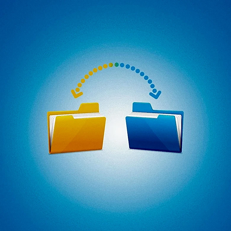 Spread Software Enhances Xero's Balance Sheet Reconciliation