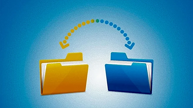Spread Software Enhances Xero's Balance Sheet Reconciliation